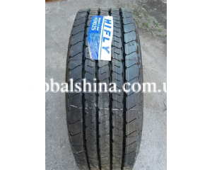 Hifly HH025 (рулевая) 385/65 R22.5 160K Hifly HH025 (рулевая) 385/65 R22.5 160K